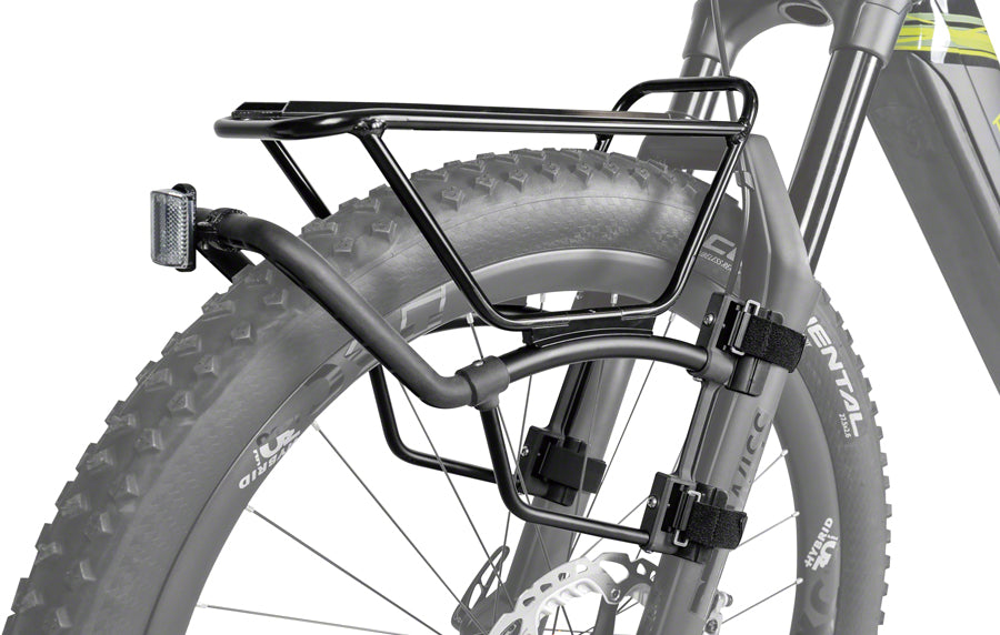 Topeak rack online