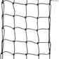 PDW Cargo Web Rack Straps