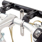 Minoura Accessory Mounts