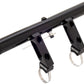 Minoura Accessory Mounts