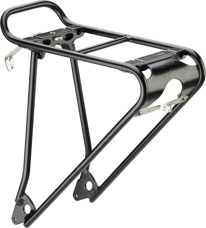 Racktime Topit