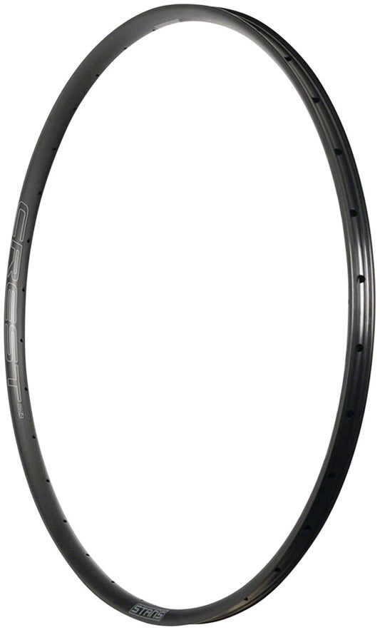 Stan's No Tubes Crest MK4 Rim