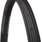Spank 350 Vibrocore Rims