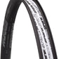 Spank 350 Vibrocore Rims