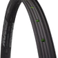 Spank 350 Vibrocore Rims