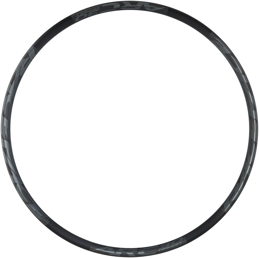 RaceFace ARC Offset Rim