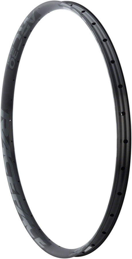 RaceFace ARC Offset Rim