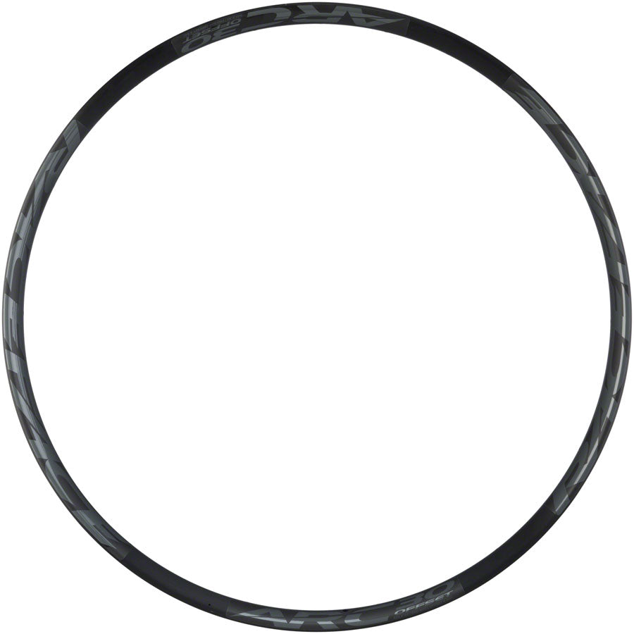 RaceFace ARC Offset Rim