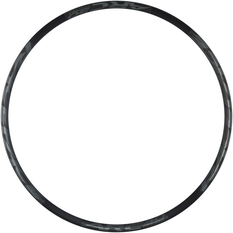 RaceFace ARC Offset Rim