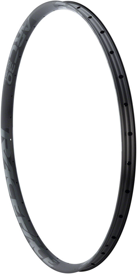 RaceFace ARC Offset Rim