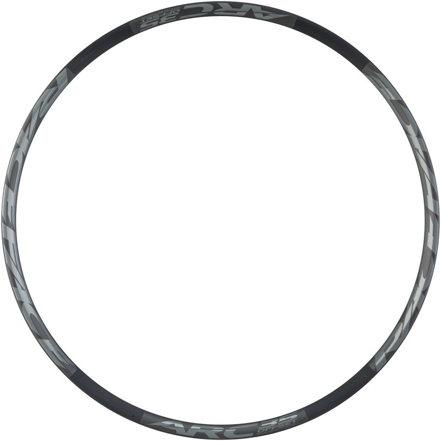 RaceFace ARC Offset Rim