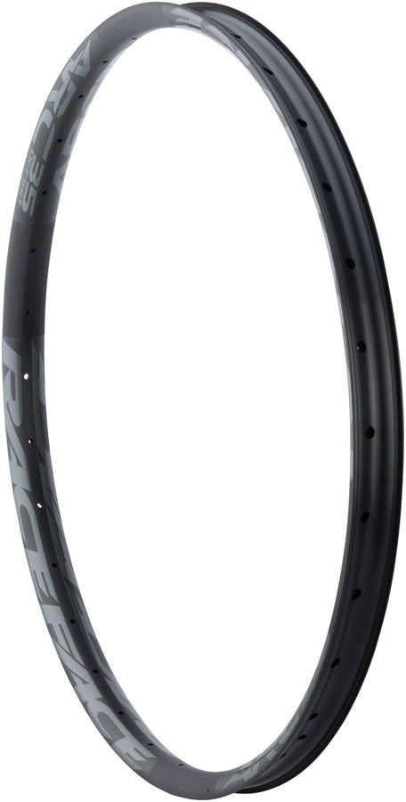 RaceFace ARC Offset Rim