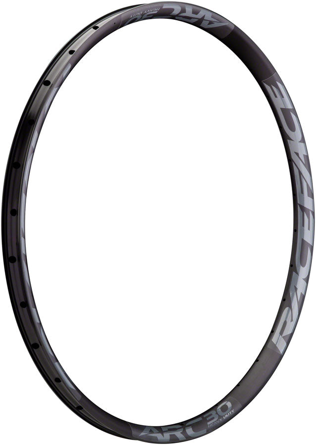 RaceFace ARC Heavy Duty Rim