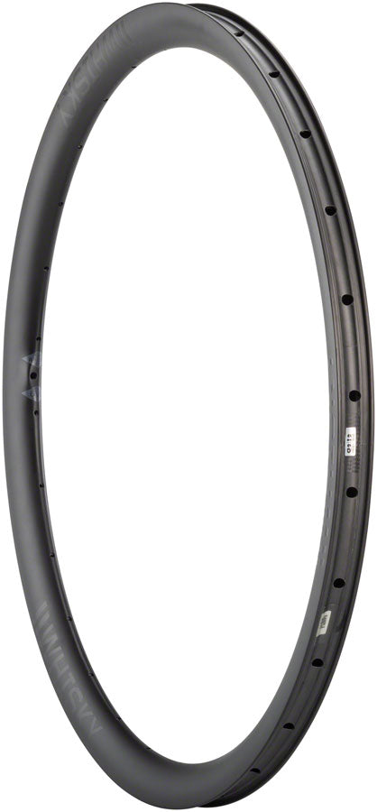 Whisky Parts Co. No.9 GVL Rim