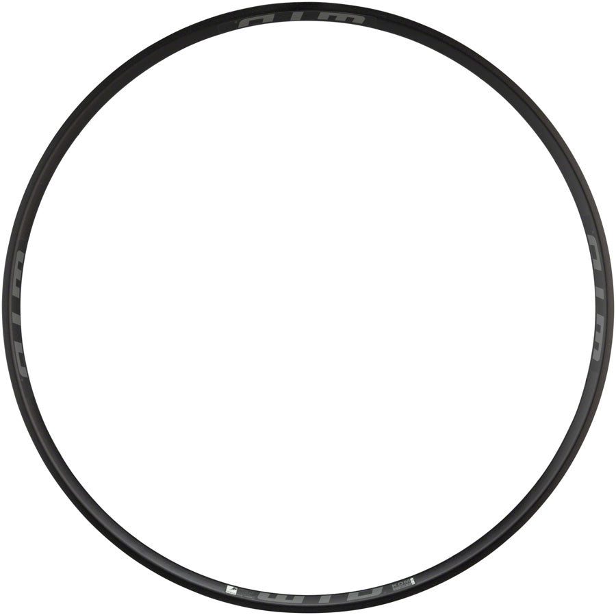 WTB KOM Light Rim