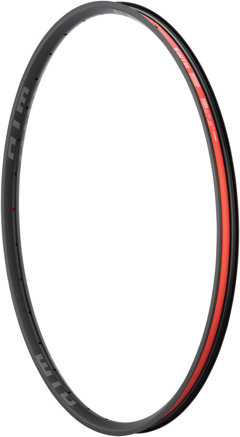 WTB KOM Light Rim