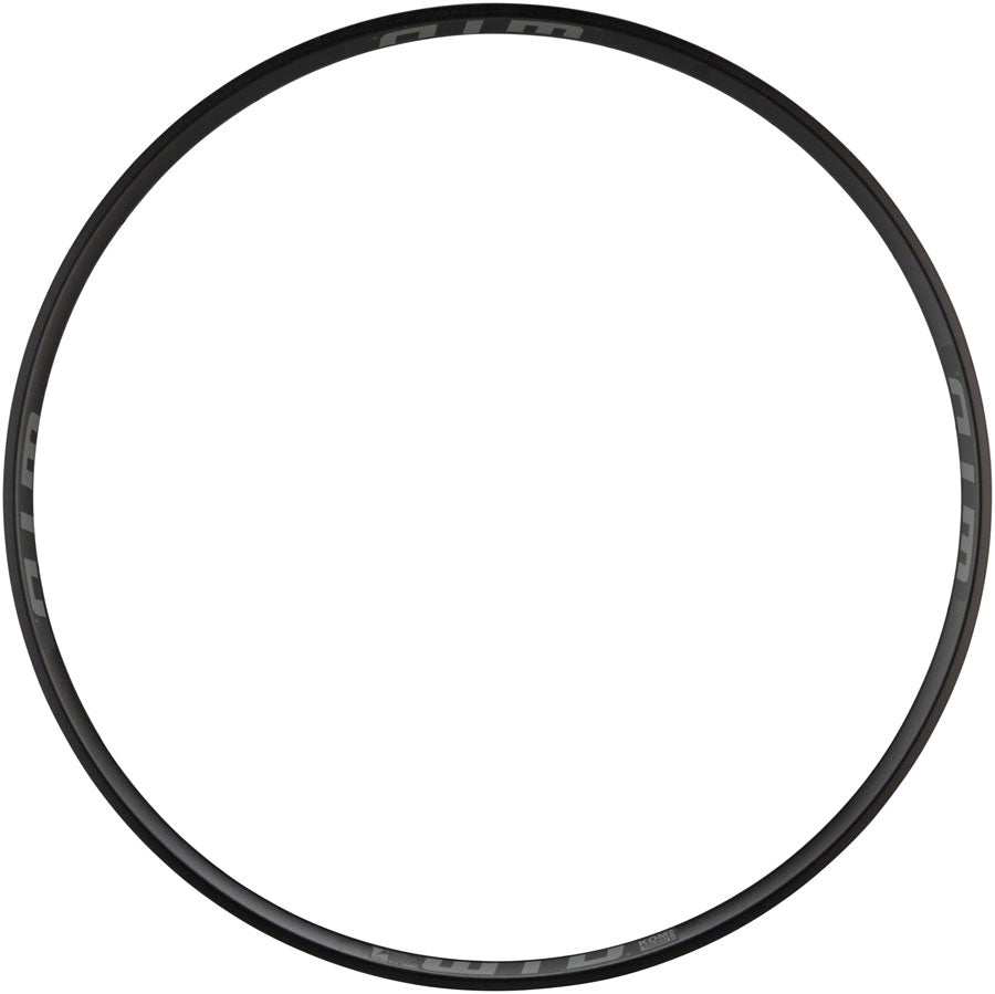 WTB KOM Tough Rim