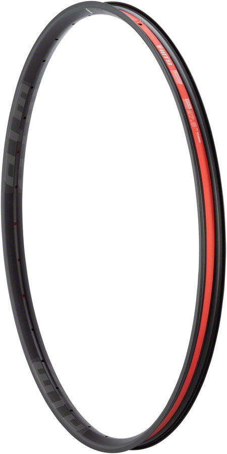 WTB KOM Light Rim