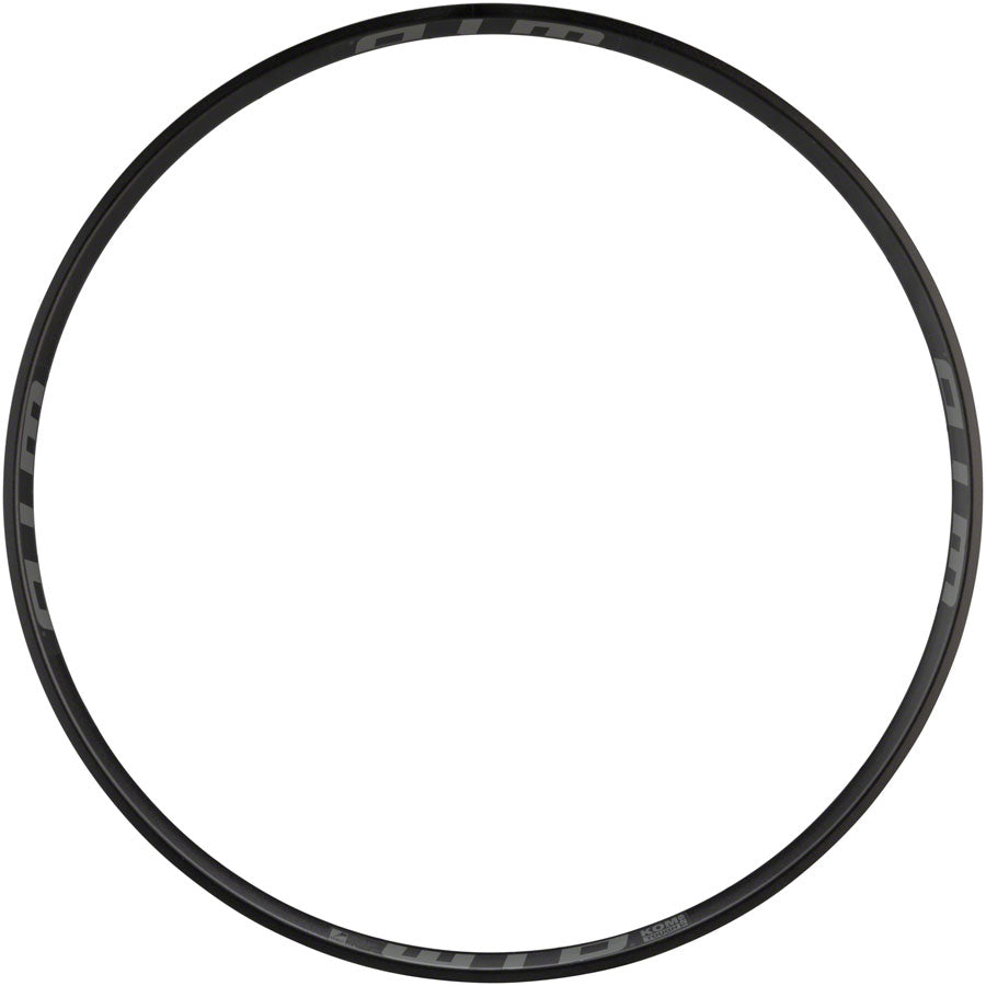 WTB KOM Tough Rim