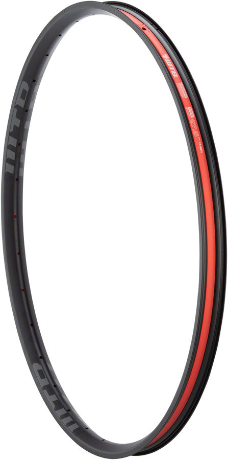 WTB KOM Tough Rim