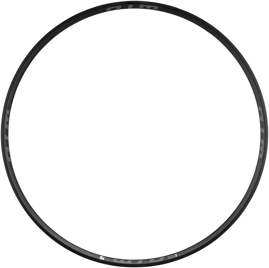 WTB KOM Light Rim