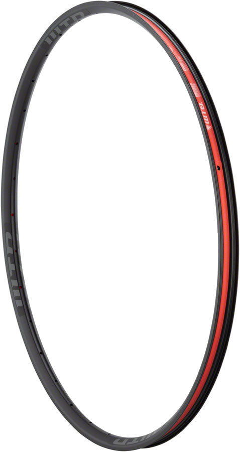 WTB KOM Light Rim