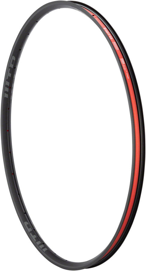 WTB KOM Light Rim