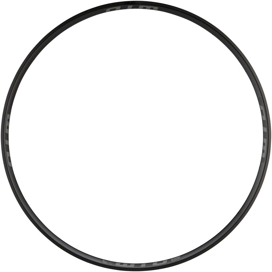 WTB KOM Tough Rim