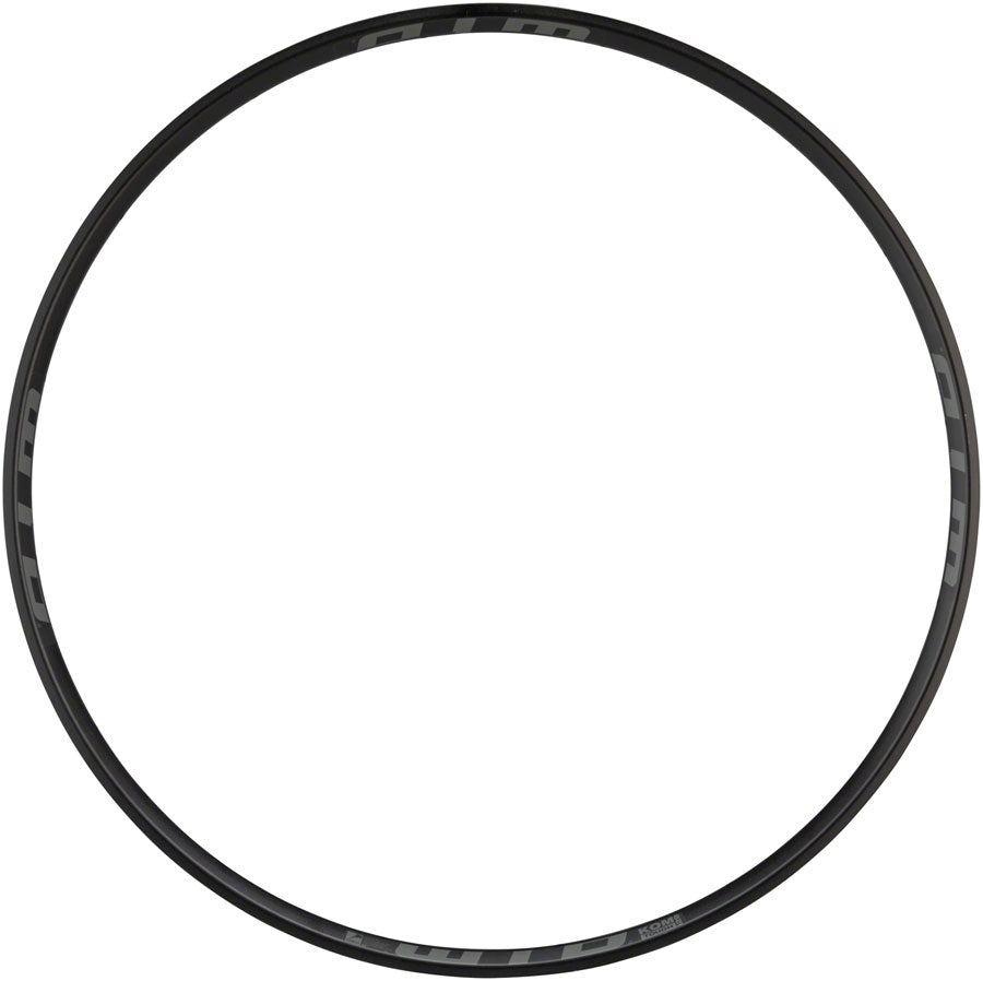 WTB KOM Tough Rim