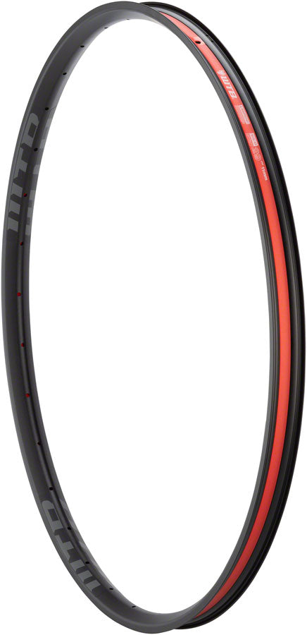 WTB KOM Tough Rim