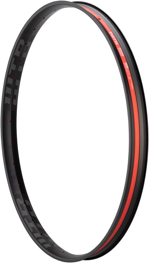 WTB KOM Light Rim