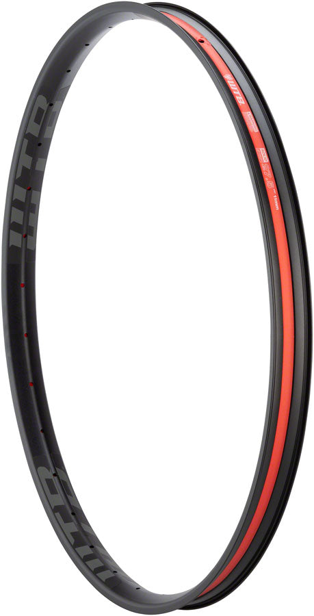 WTB KOM Light Rim