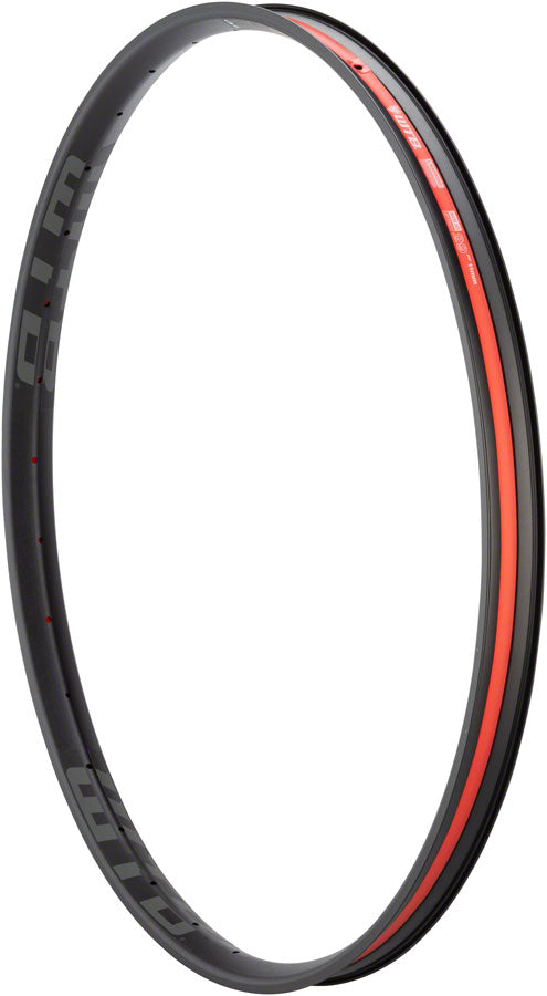 WTB KOM Light Rim