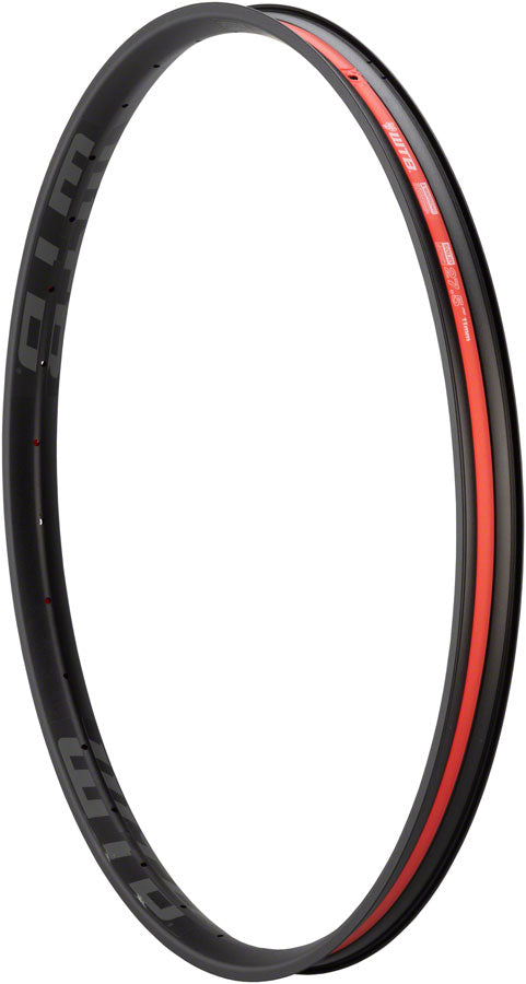 WTB KOM Tough Rim