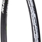 Spank 350 Vibrocore Rims