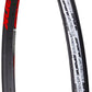 Spank 350 Vibrocore Rims
