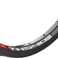 DT Swiss TK540
