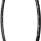 DT Swiss TK540