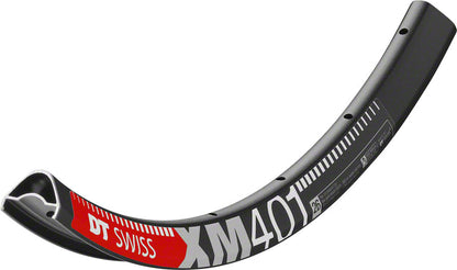 DT Swiss XM 401