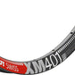 DT Swiss XM 401