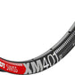 DT Swiss XM 401