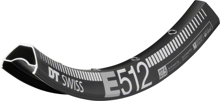 DT Swiss E 512