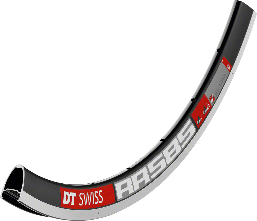 DT Swiss RR585