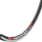 DT Swiss RR440