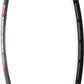 DT Swiss RR440