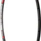 DT Swiss RR440