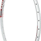 Stan's No Tubes ZTR Arch EX