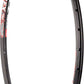 Stan's No Tubes ZTR Arch EX