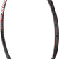 Stan's No Tubes ZTR Arch EX