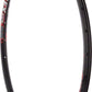 Stan's No Tubes ZTR Arch EX